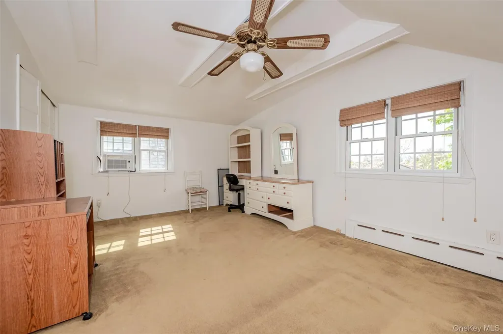 32 E Atlantic Avenue Oceanside NY 11572