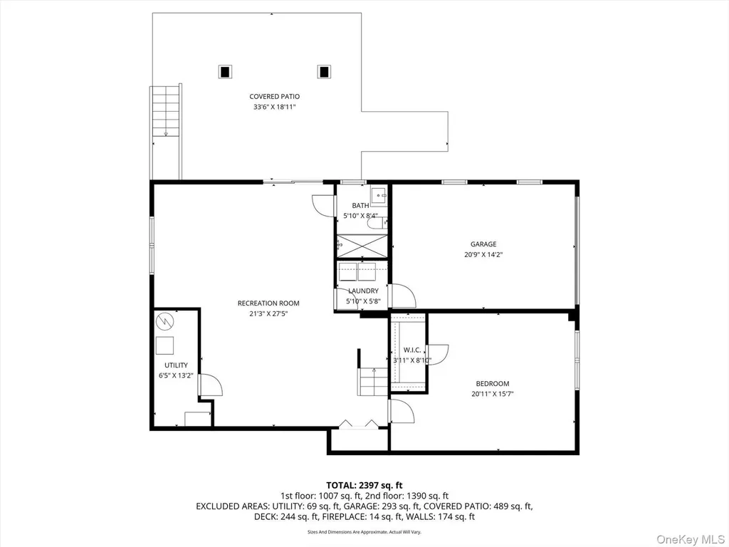 5 University Place Great Neck NY 11020