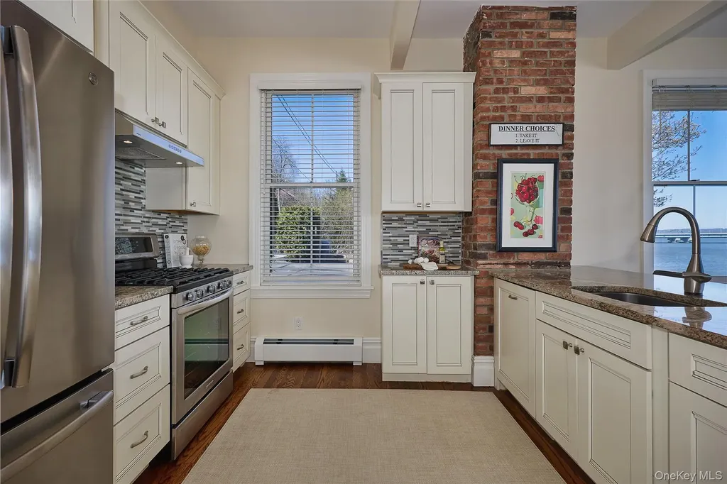 108 River Road Nyack NY 10960