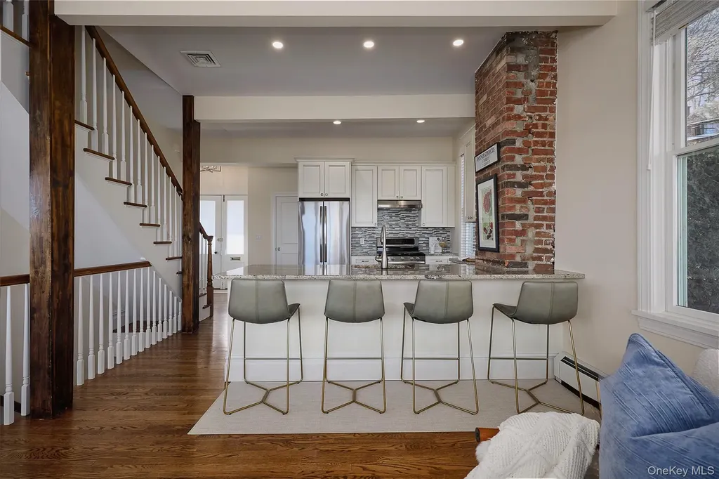 108 River Road Nyack NY 10960