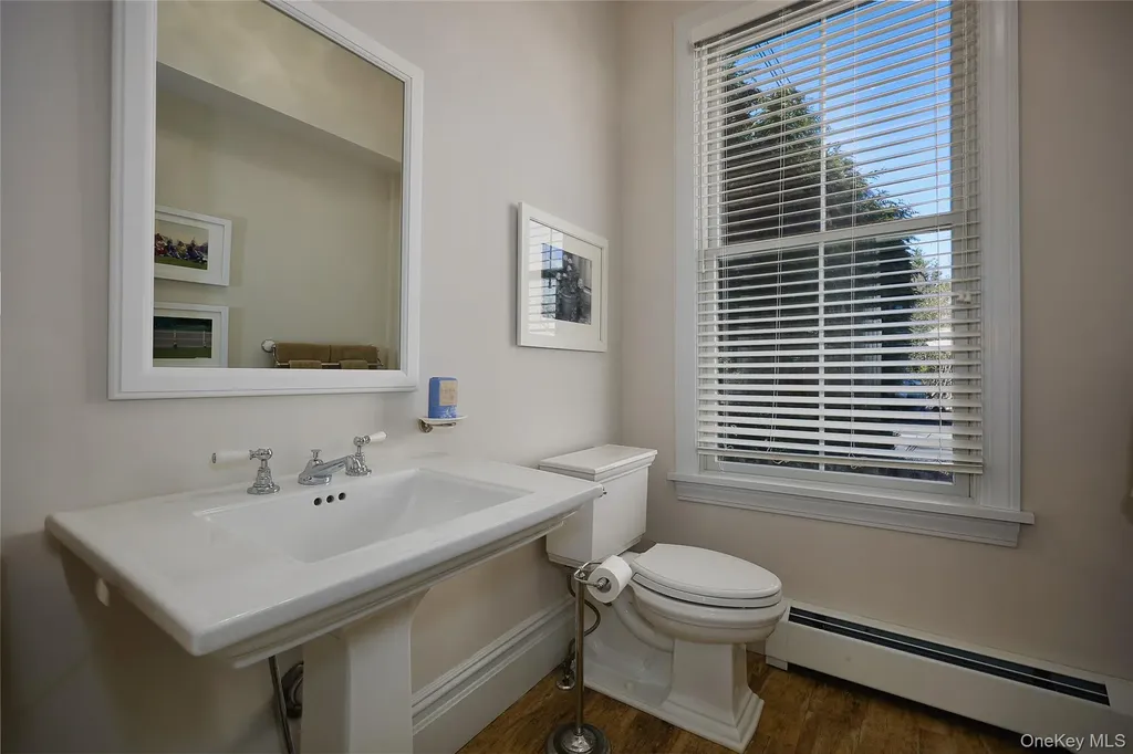 108 River Road Nyack NY 10960