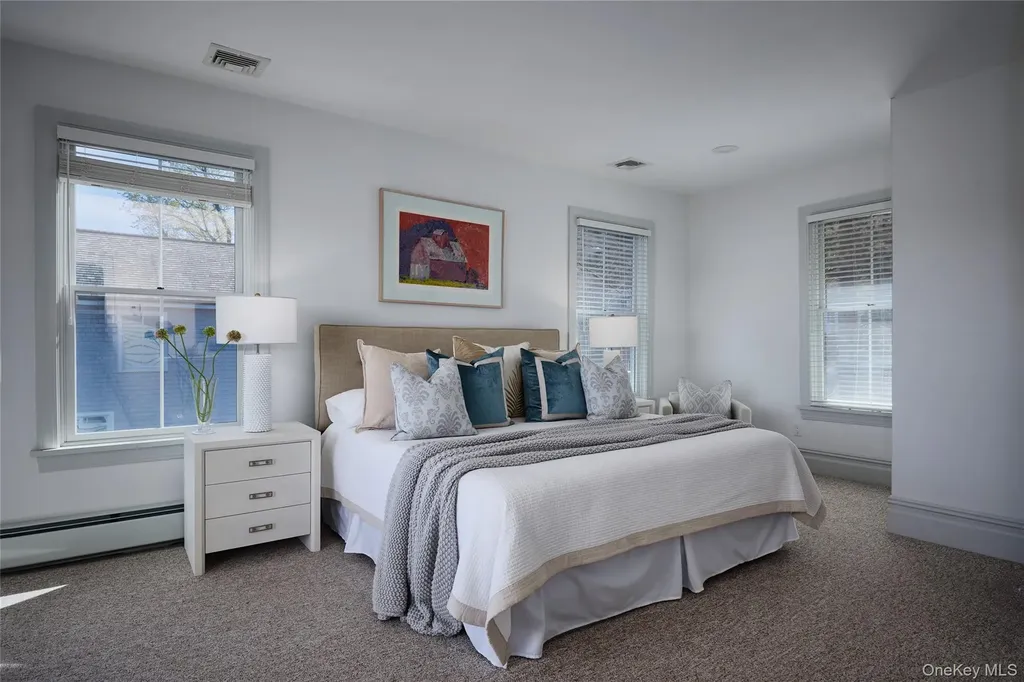 108 River Road Nyack NY 10960