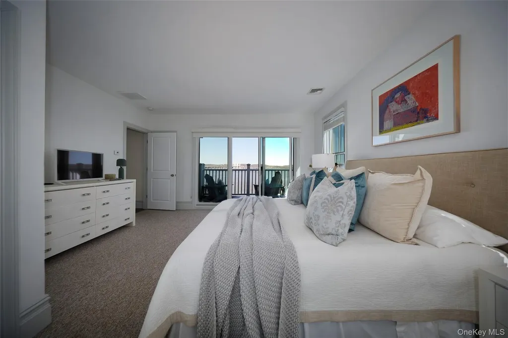 108 River Road Nyack NY 10960