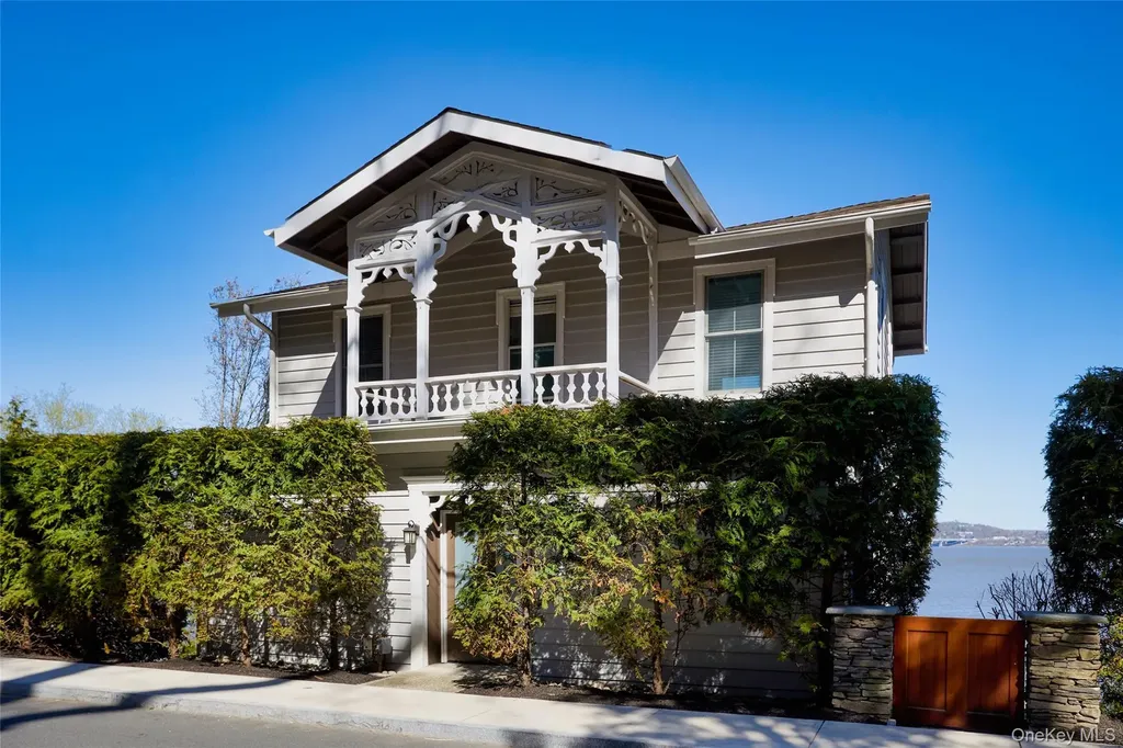 108 River Road Nyack NY 10960