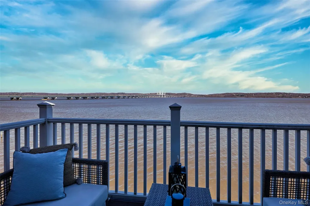 108 River Road Nyack NY 10960