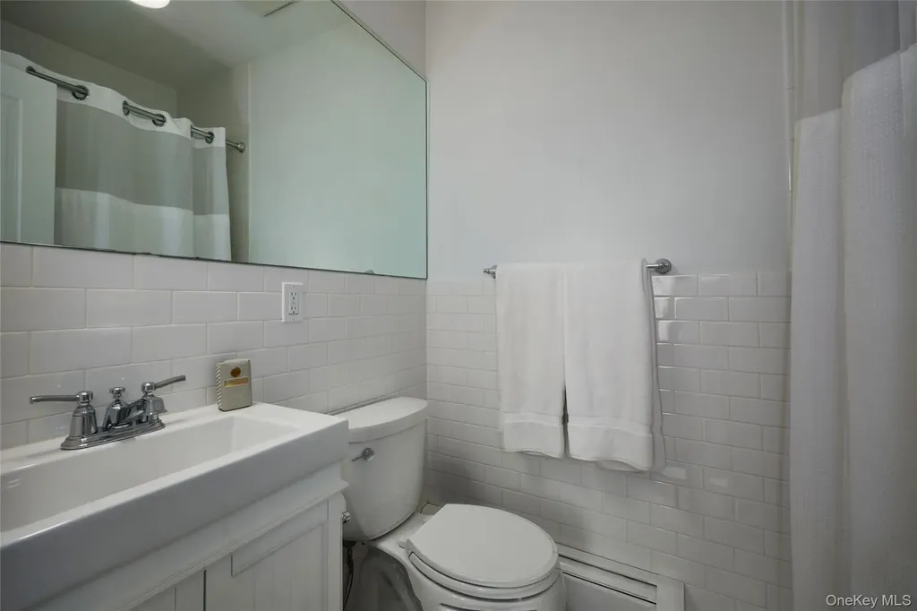108 River Road Nyack NY 10960