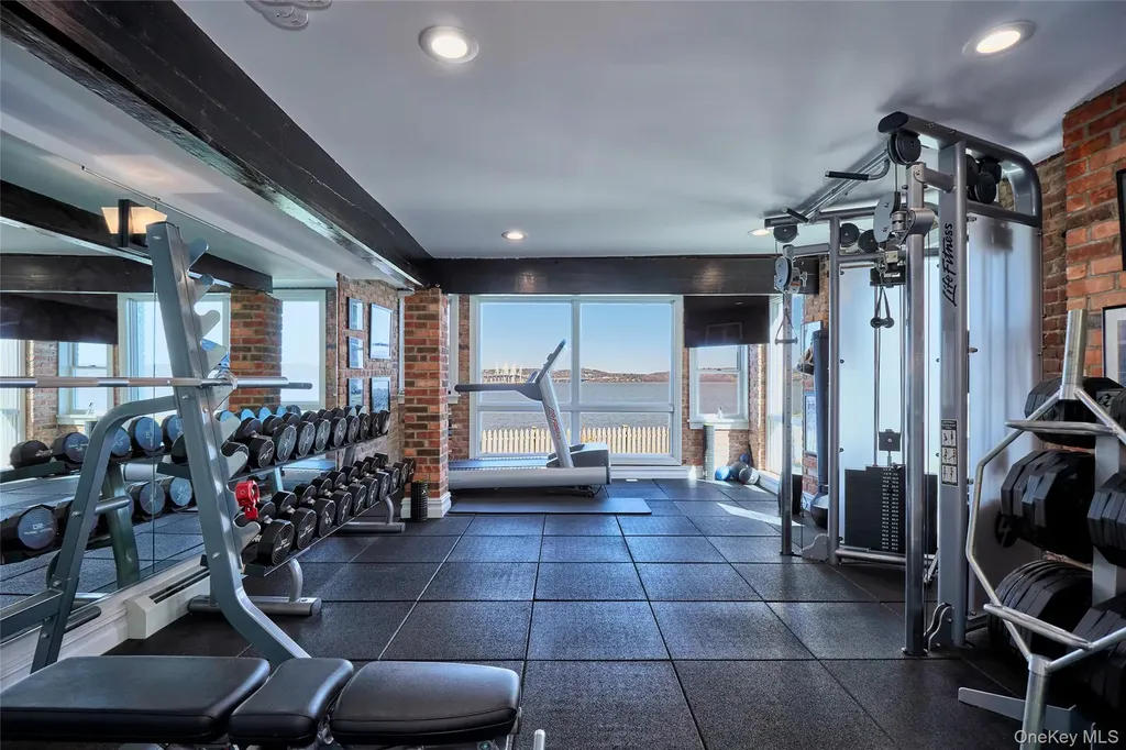 108 River Road Nyack NY 10960