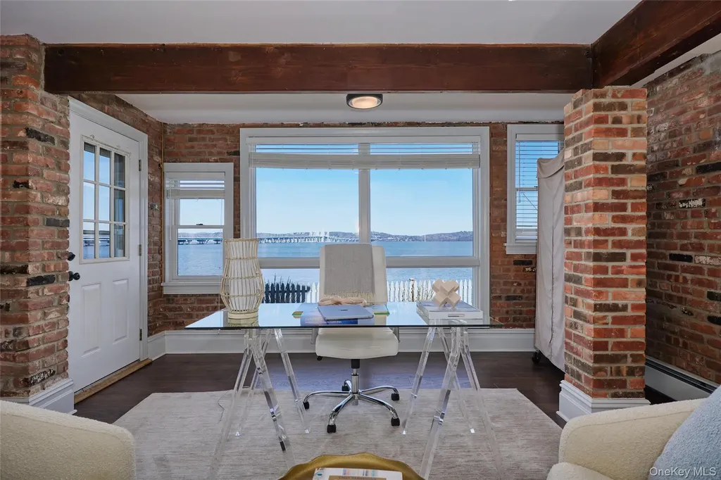 108 River Road Nyack NY 10960