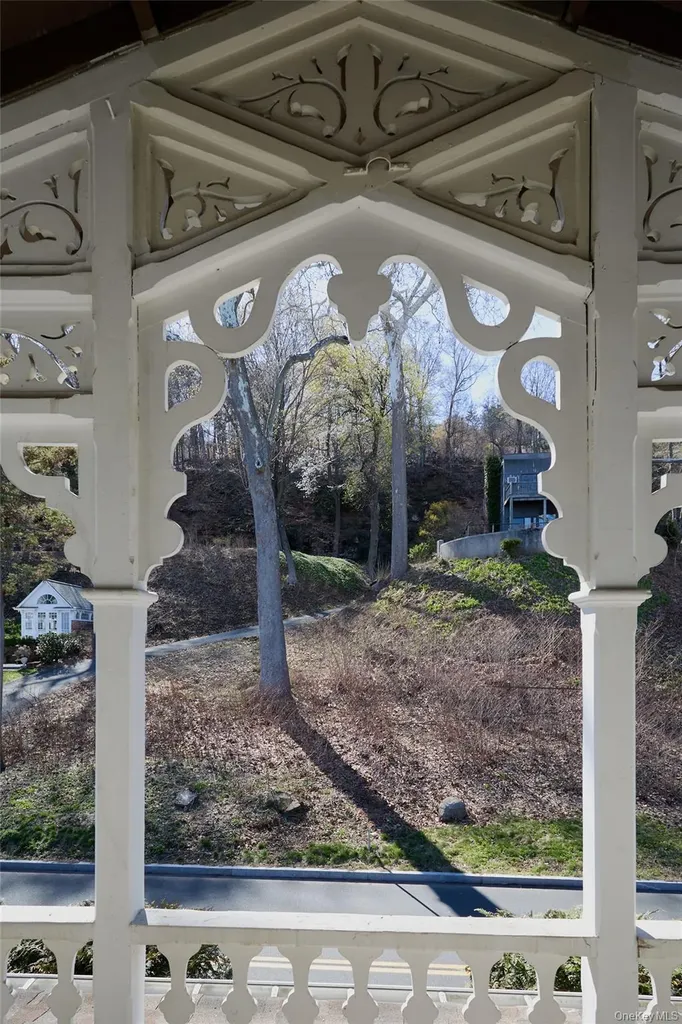 108 River Road Nyack NY 10960