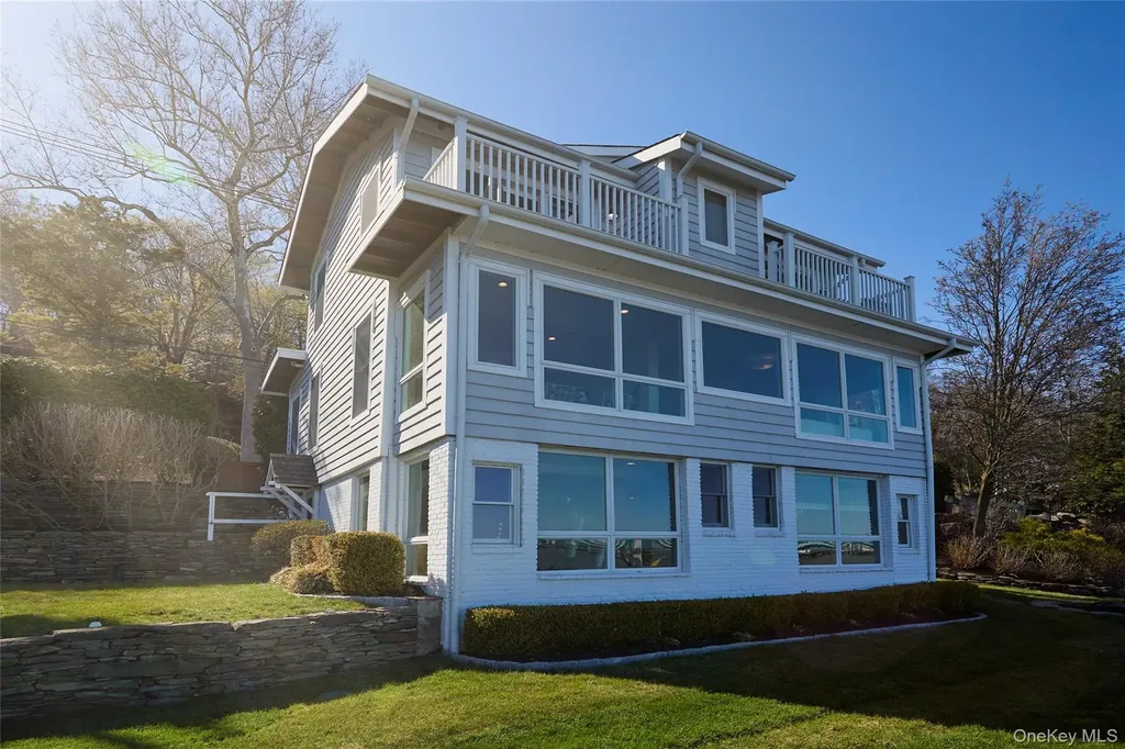 108 River Road Nyack NY 10960