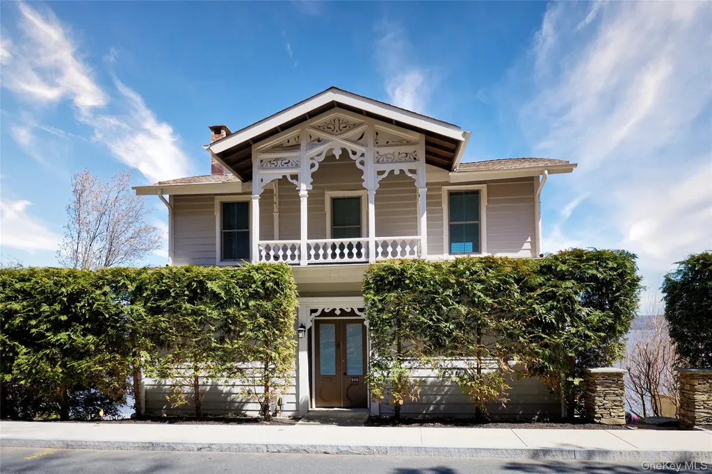 108 River Road Nyack NY 10960