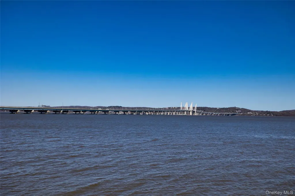 108 River Road Nyack NY 10960
