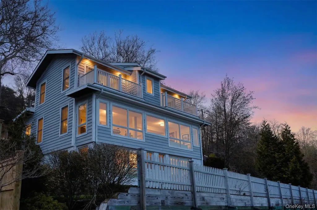 108 River Road Nyack NY 10960
