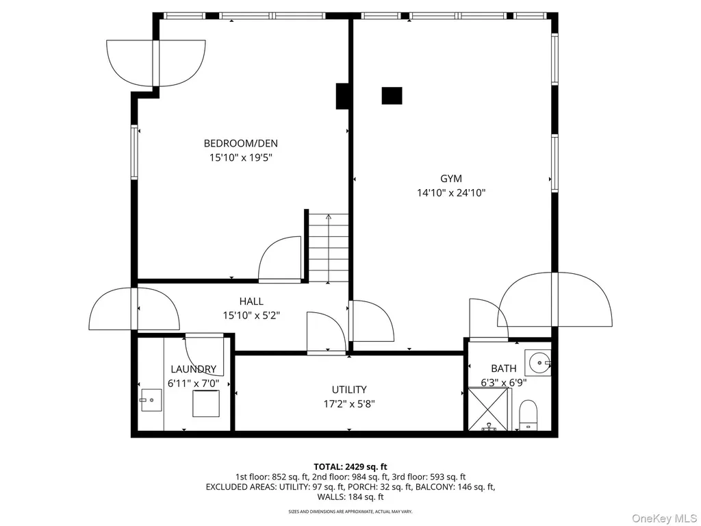 108 River Road Nyack NY 10960