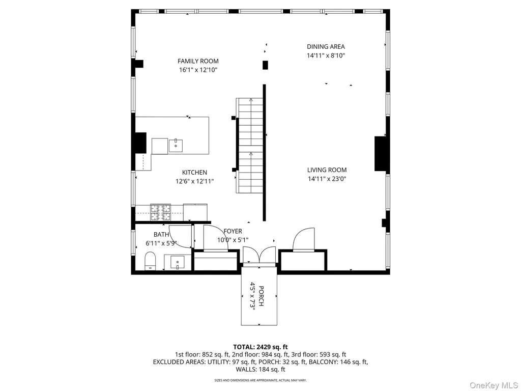 108 River Road Nyack NY 10960