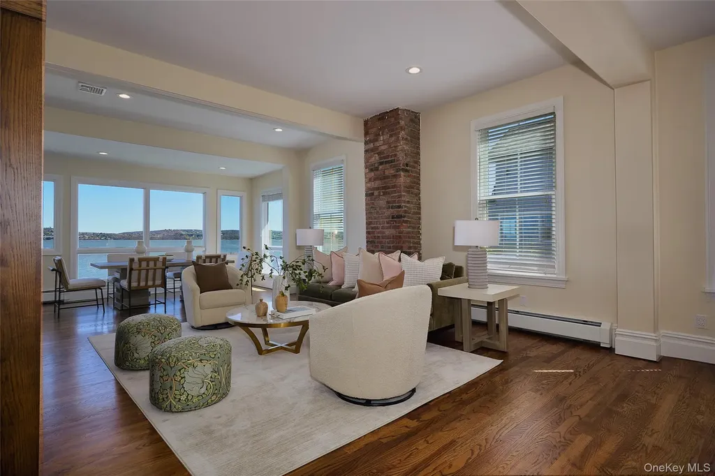 108 River Road Nyack NY 10960