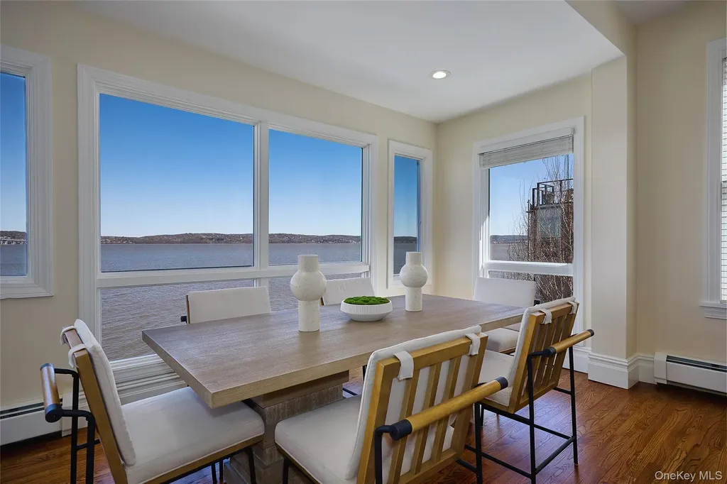 108 River Road Nyack NY 10960