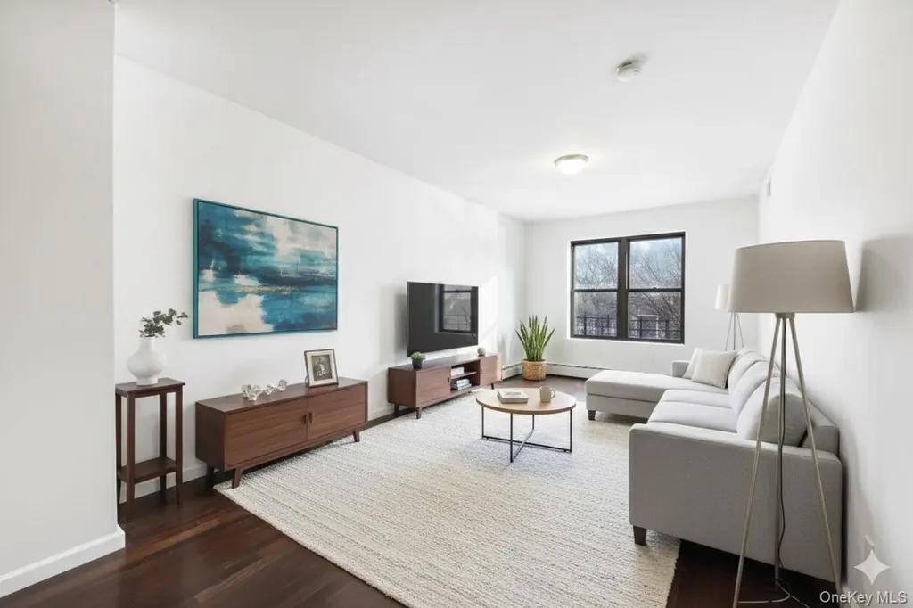 1497 Prospect Place Brooklyn NY 11213