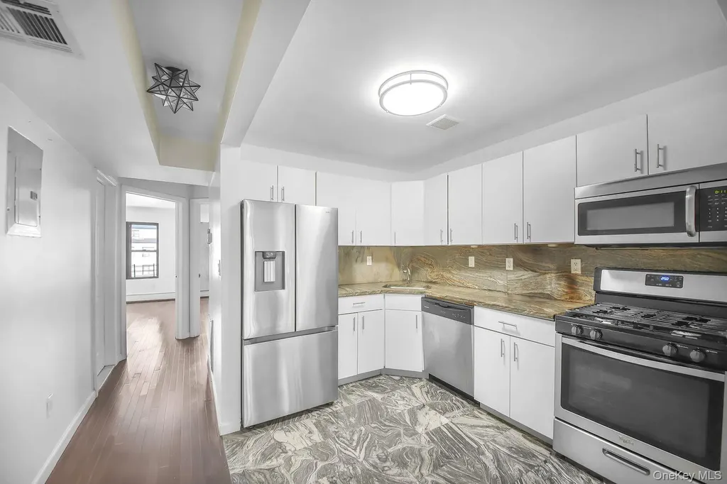 1497 Prospect Place Brooklyn NY 11213