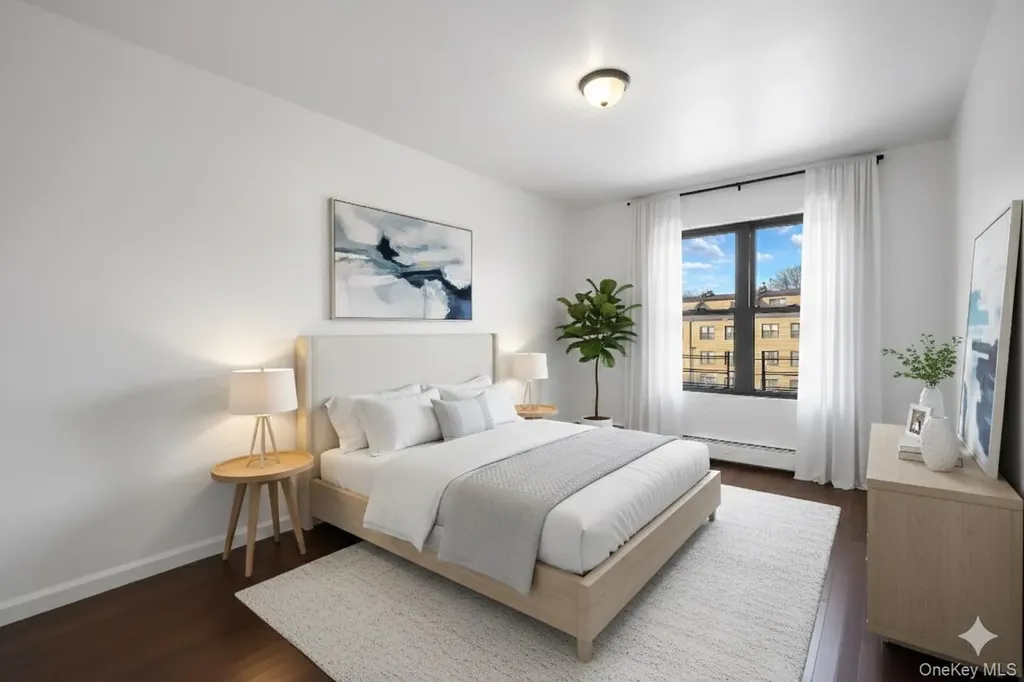 1497 Prospect Place Brooklyn NY 11213