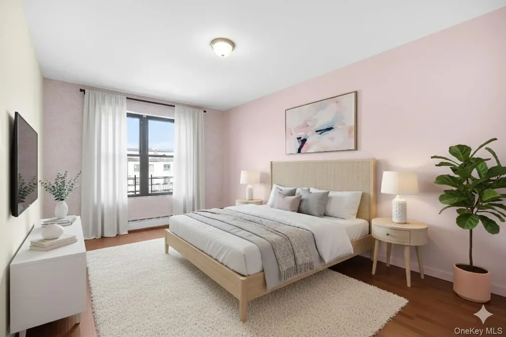 1497 Prospect Place Brooklyn NY 11213