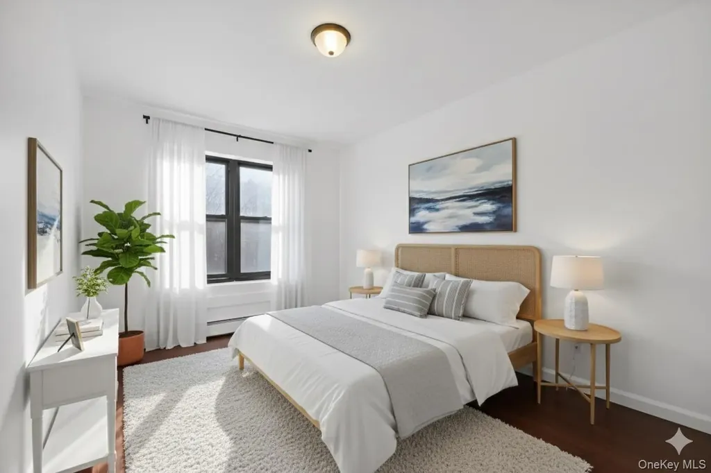1497 Prospect Place Brooklyn NY 11213