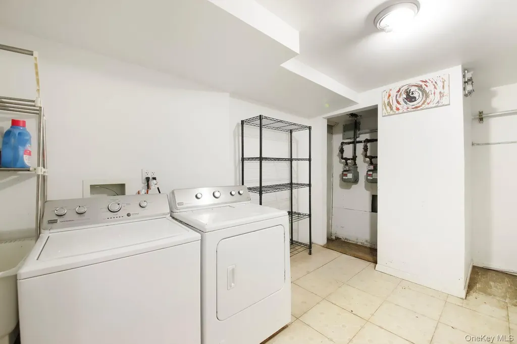 1497 Prospect Place Brooklyn NY 11213