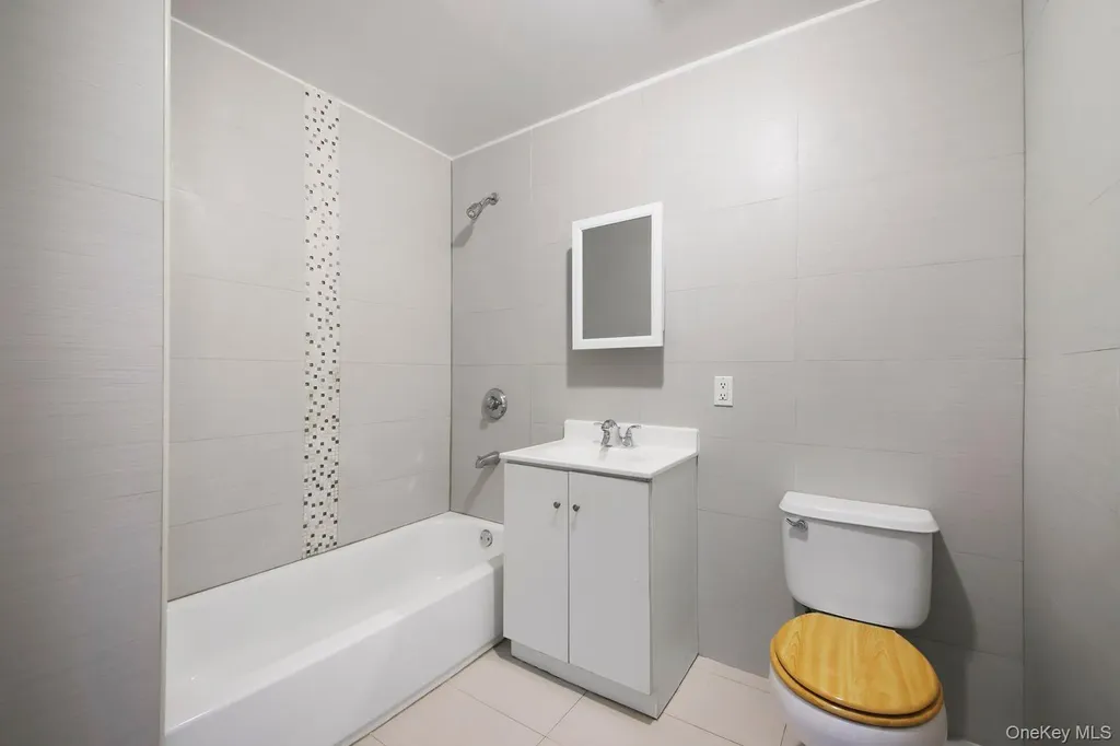 1497 Prospect Place Brooklyn NY 11213