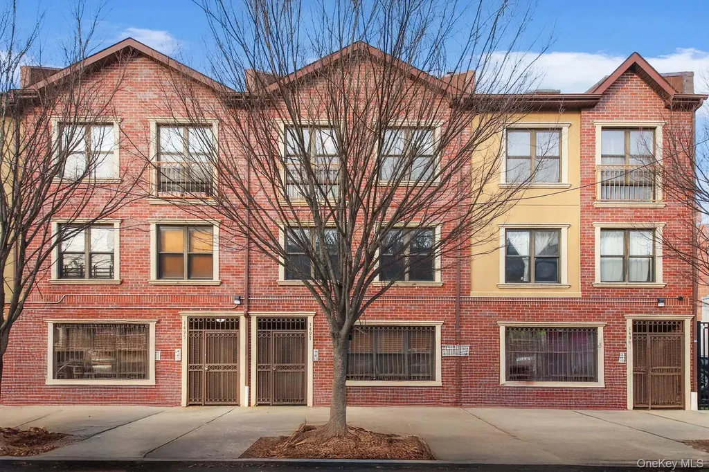 1497 Prospect Place Brooklyn NY 11213
