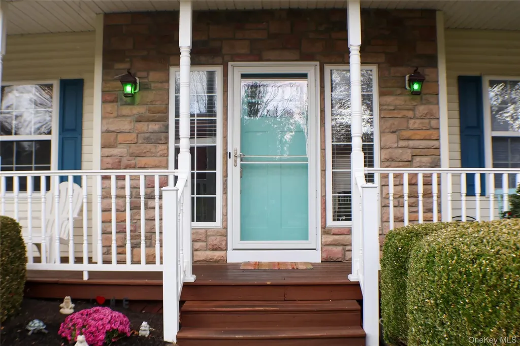 5 Juniper Way Wappingers Falls NY 12590
