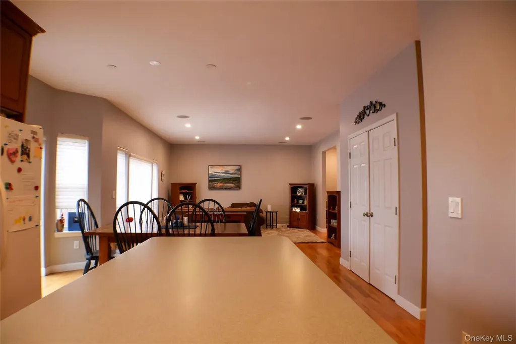 5 Juniper Way Wappingers Falls NY 12590