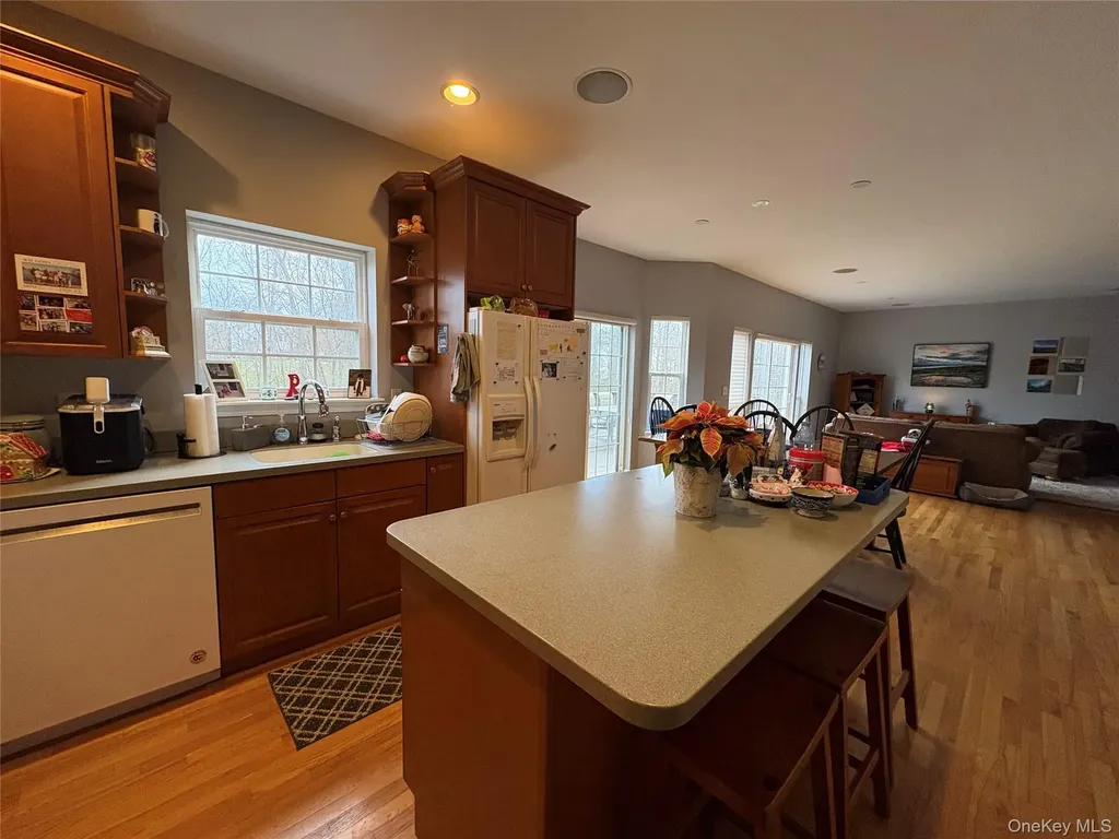 5 Juniper Way Wappingers Falls NY 12590