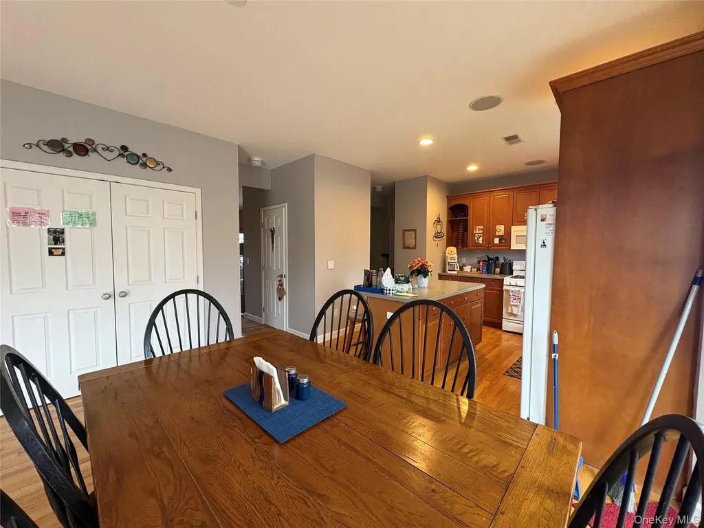 5 Juniper Way Wappingers Falls NY 12590
