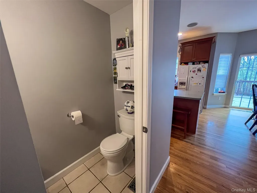 5 Juniper Way Wappingers Falls NY 12590