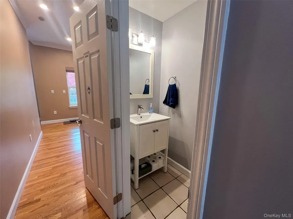 5 Juniper Way Wappingers Falls NY 12590