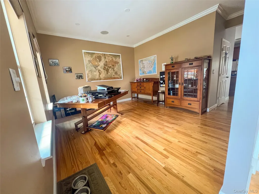 5 Juniper Way Wappingers Falls NY 12590