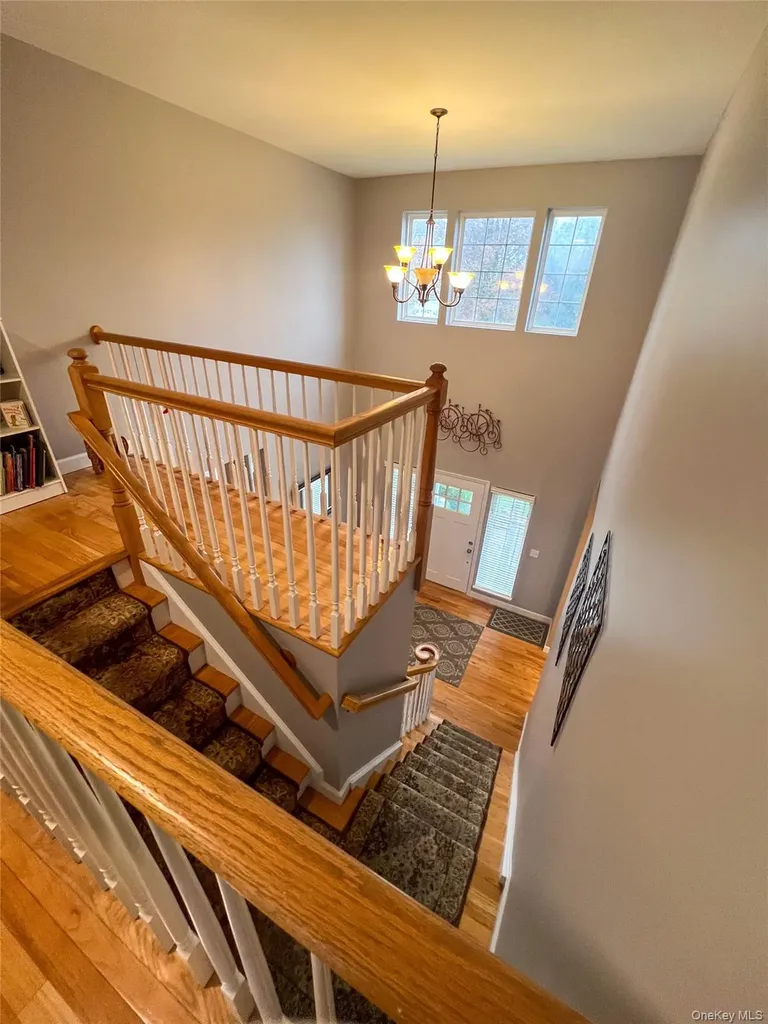 5 Juniper Way Wappingers Falls NY 12590