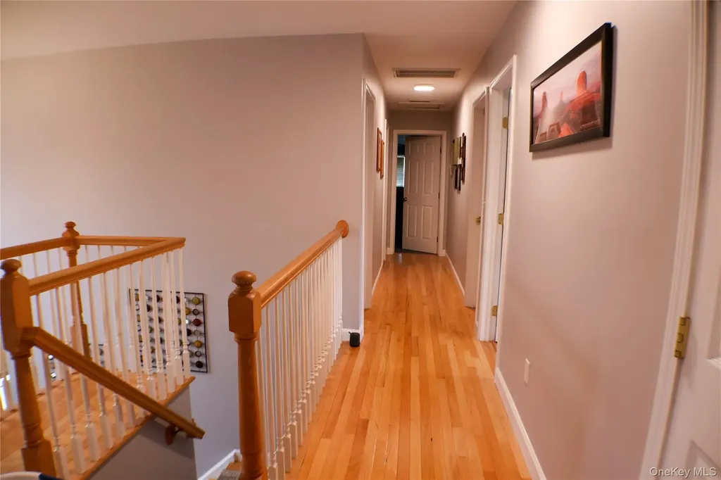 5 Juniper Way Wappingers Falls NY 12590