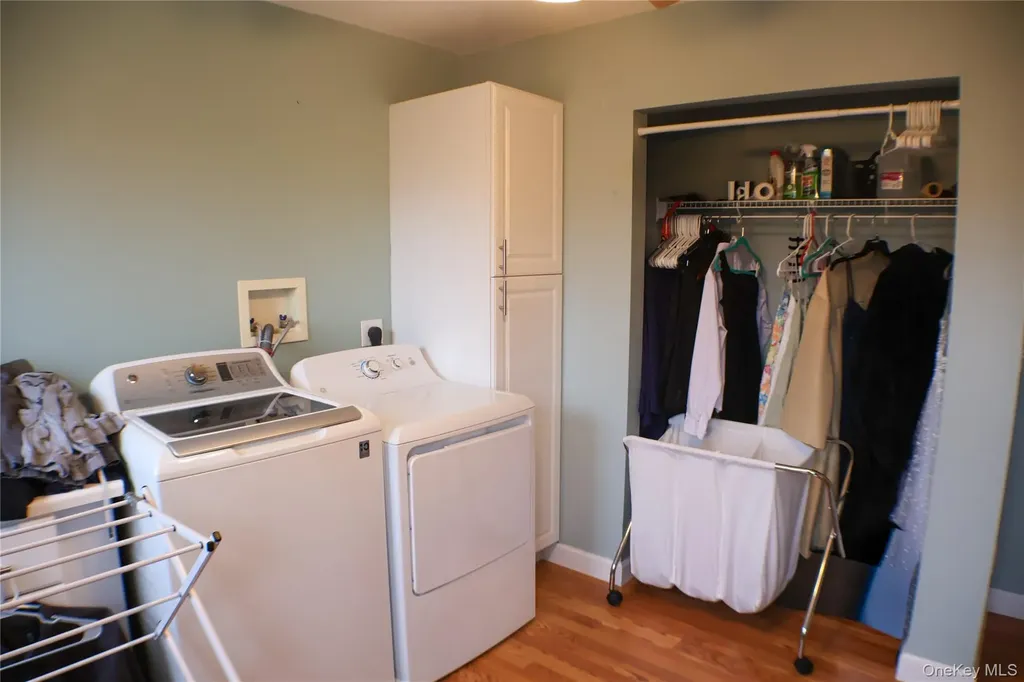 5 Juniper Way Wappingers Falls NY 12590