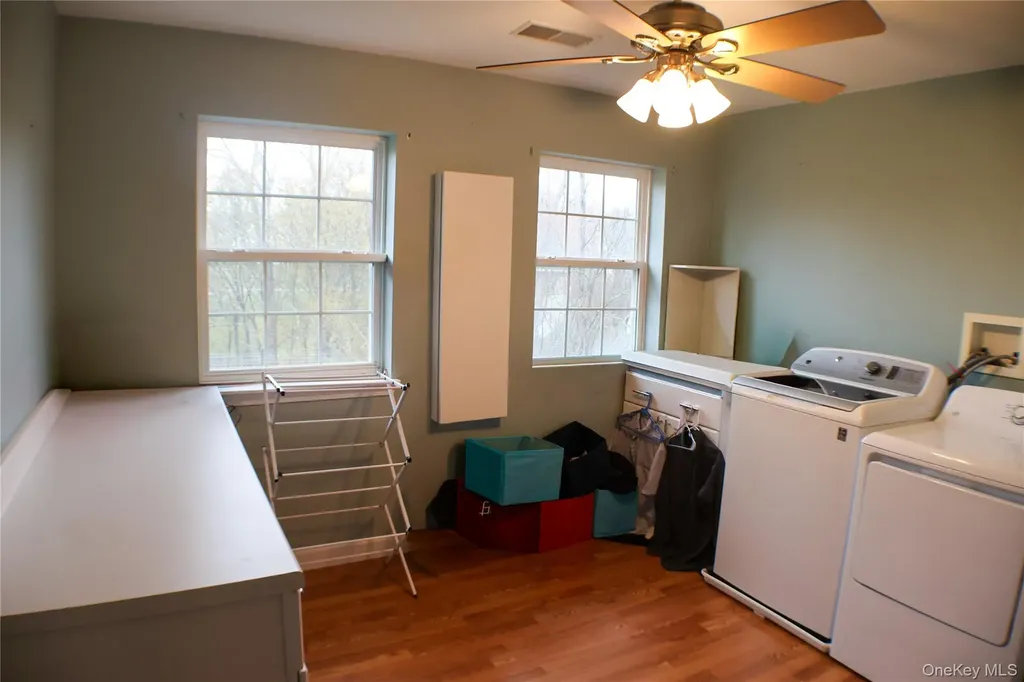 5 Juniper Way Wappingers Falls NY 12590