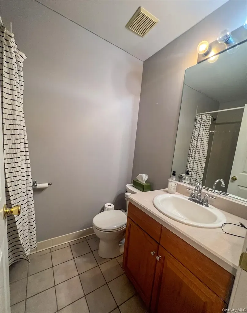 5 Juniper Way Wappingers Falls NY 12590