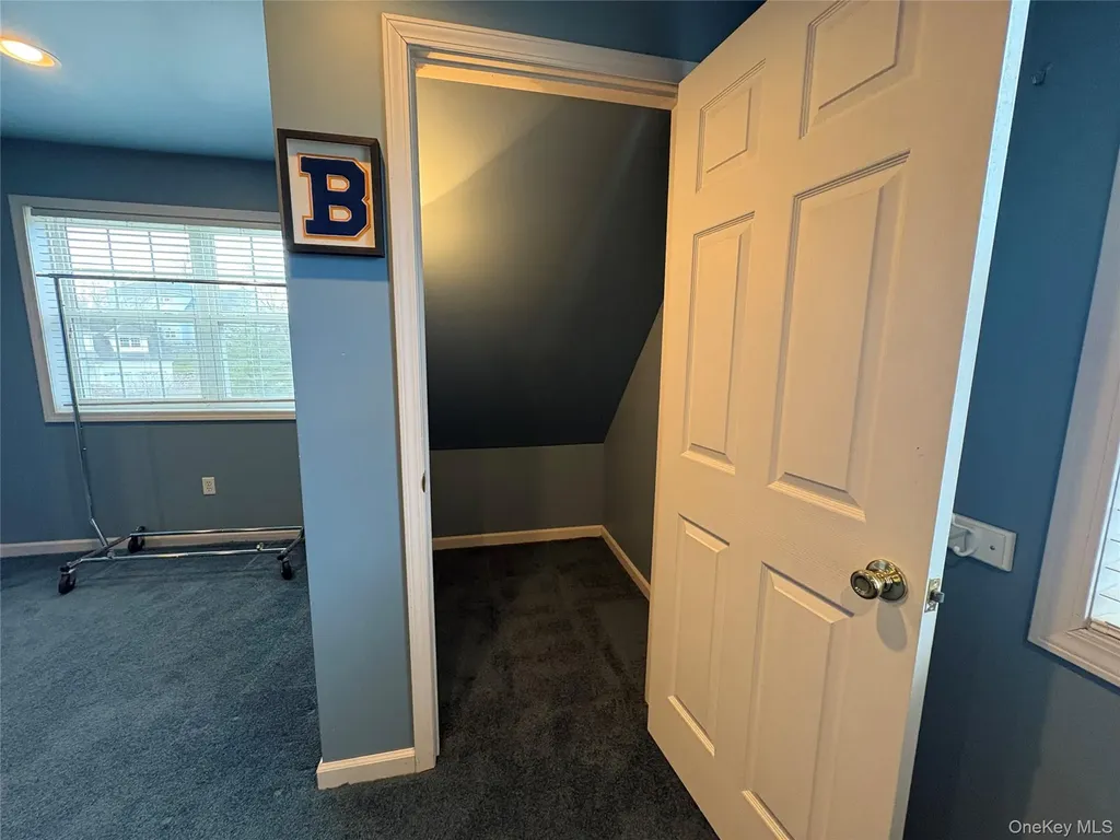 5 Juniper Way Wappingers Falls NY 12590