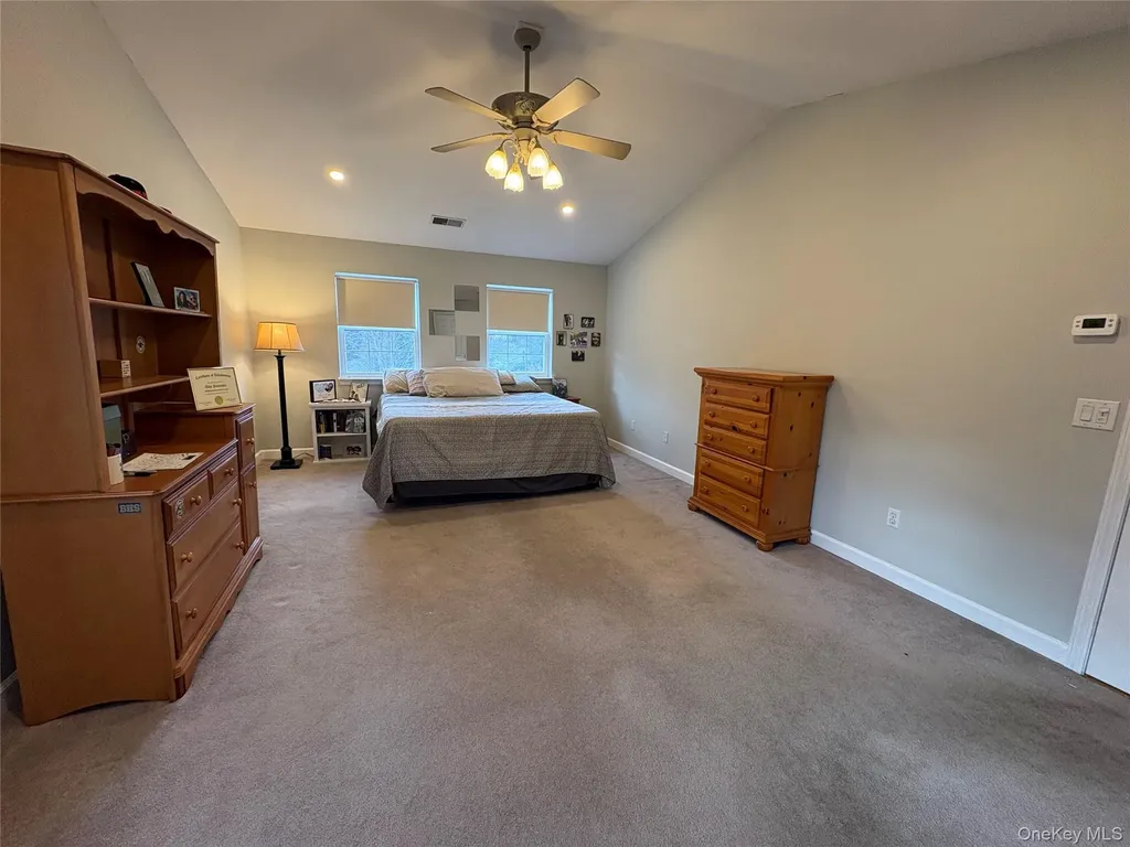 5 Juniper Way Wappingers Falls NY 12590