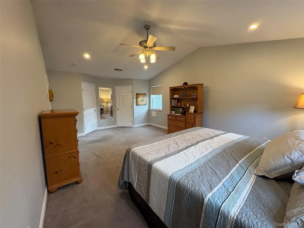 5 Juniper Way Wappingers Falls NY 12590