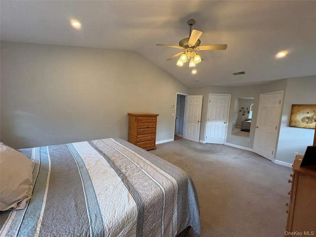 5 Juniper Way Wappingers Falls NY 12590