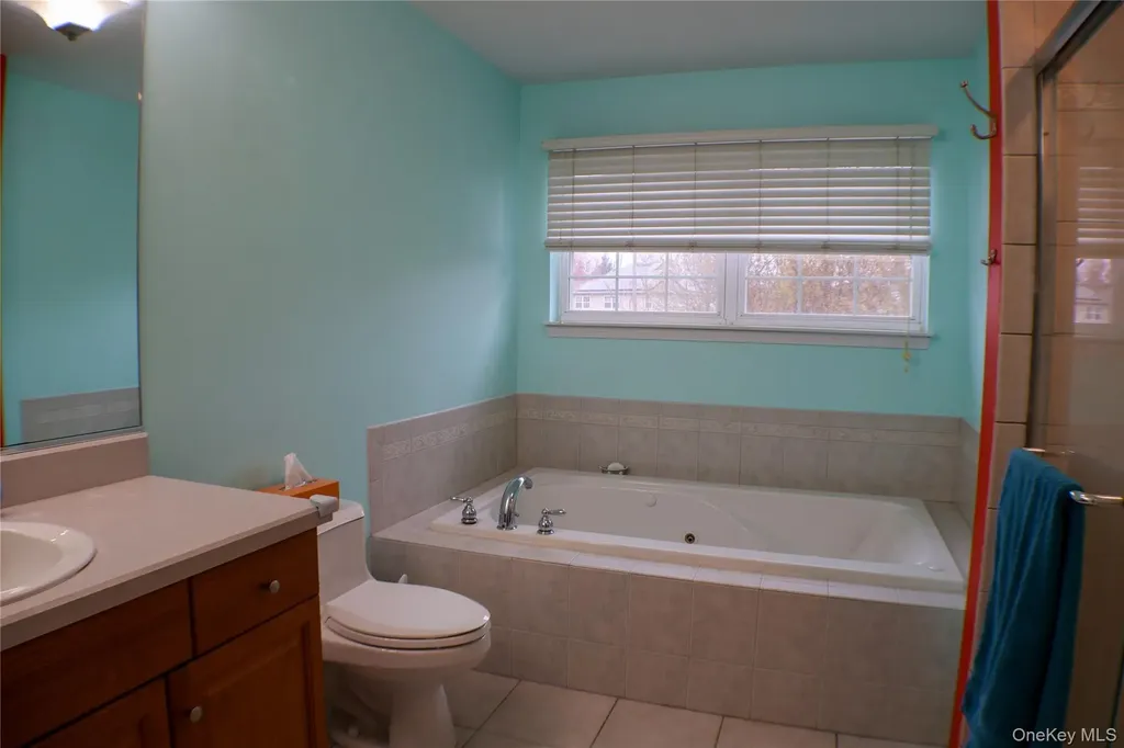 5 Juniper Way Wappingers Falls NY 12590