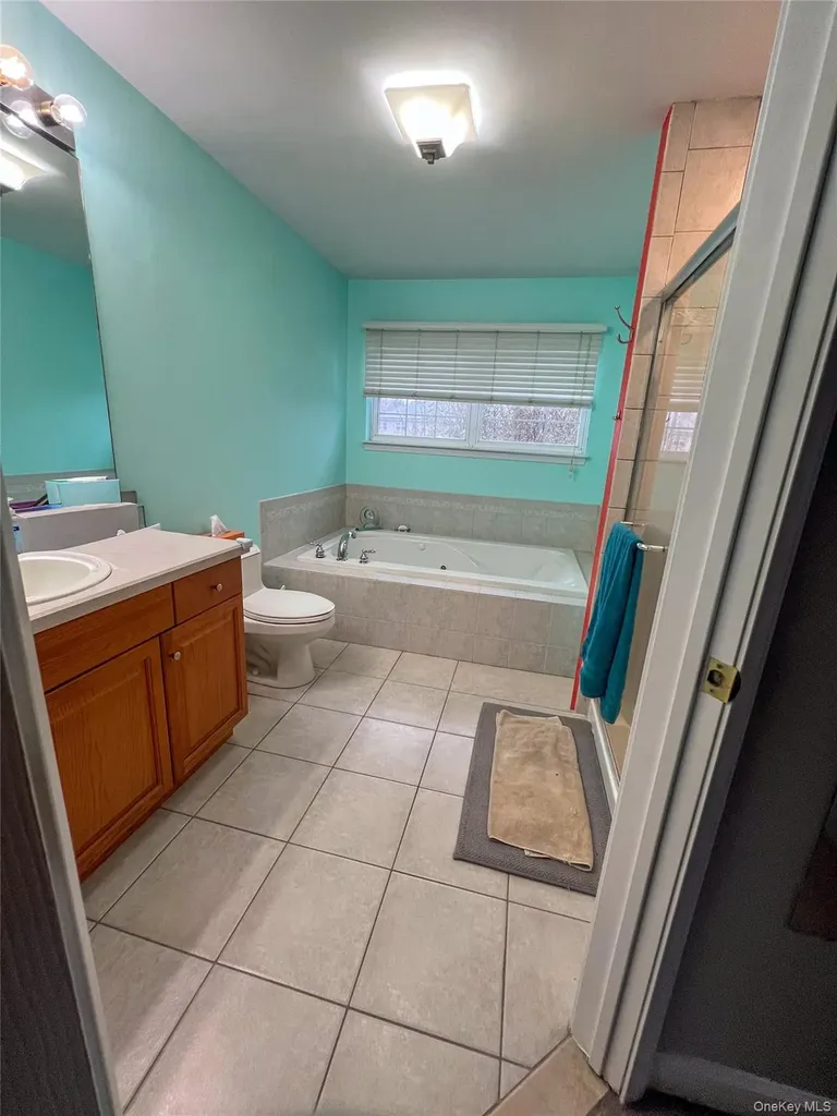 5 Juniper Way Wappingers Falls NY 12590