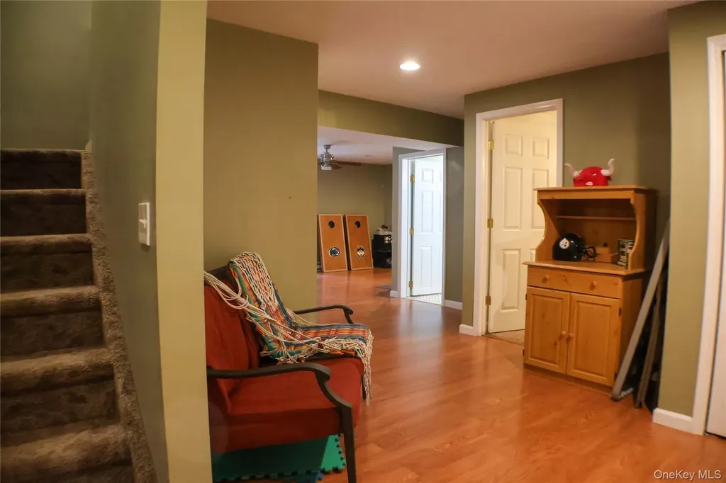 5 Juniper Way Wappingers Falls NY 12590
