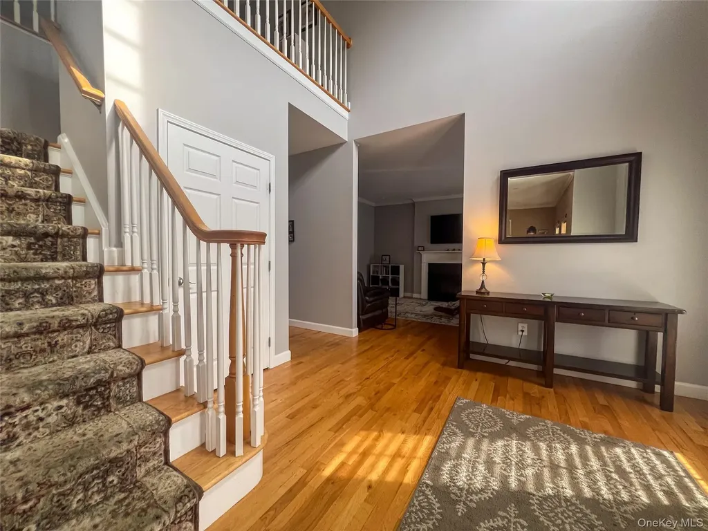 5 Juniper Way Wappingers Falls NY 12590