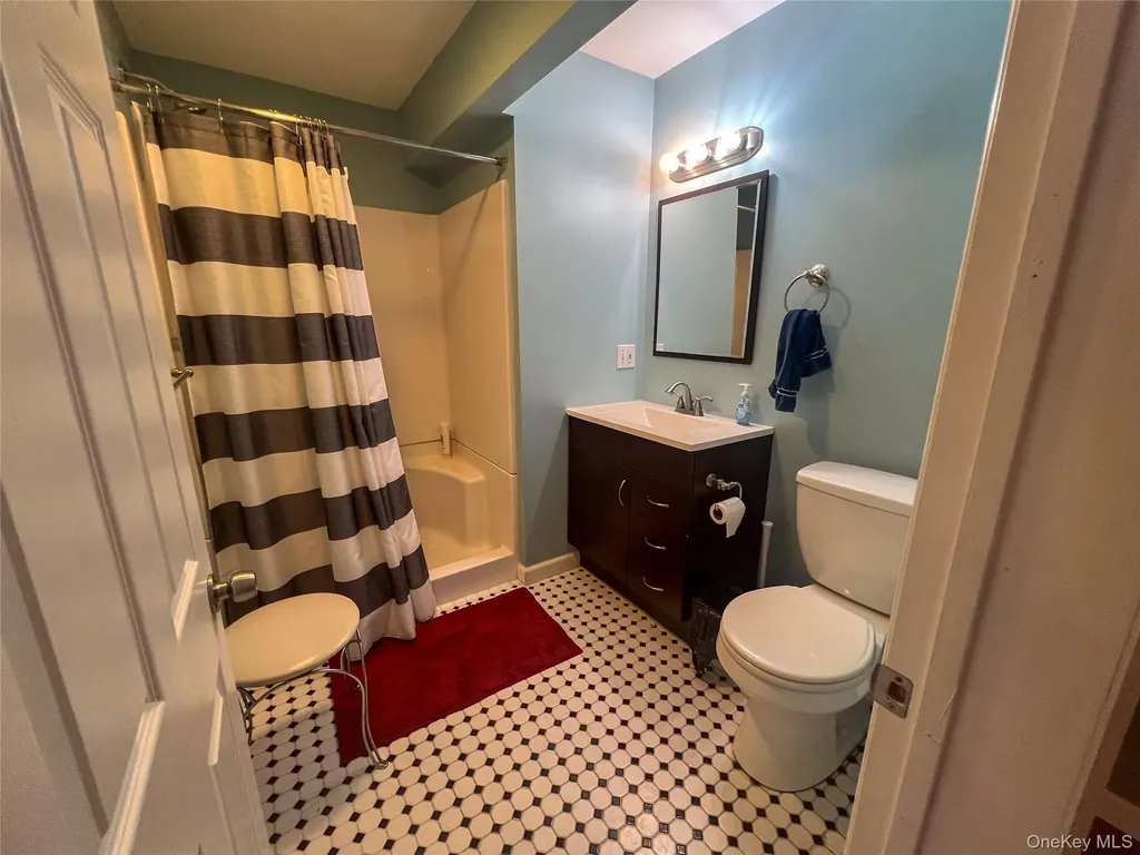 5 Juniper Way Wappingers Falls NY 12590